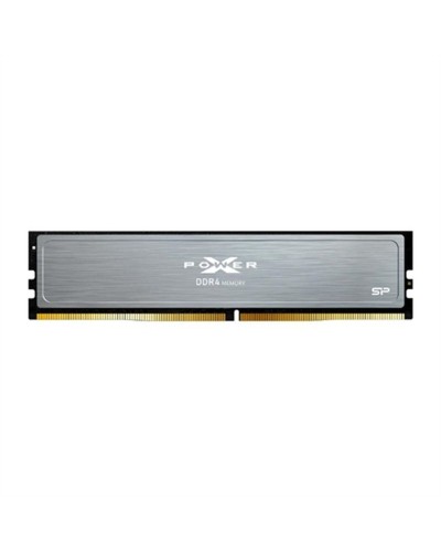 RAM-minne Silicon Power SP008GXLZU320BSI 8 GB DDR4 3200 MHz CL16
