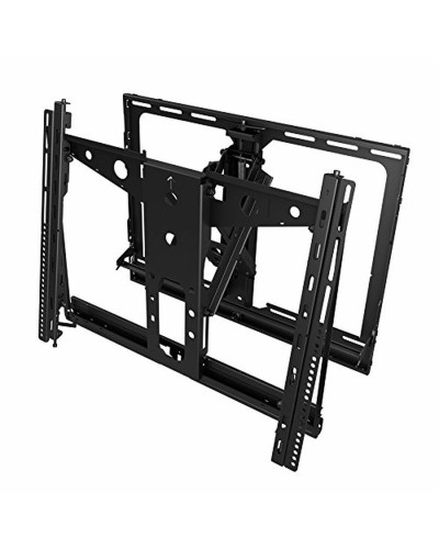 TV Mount Vogel's 7368800             