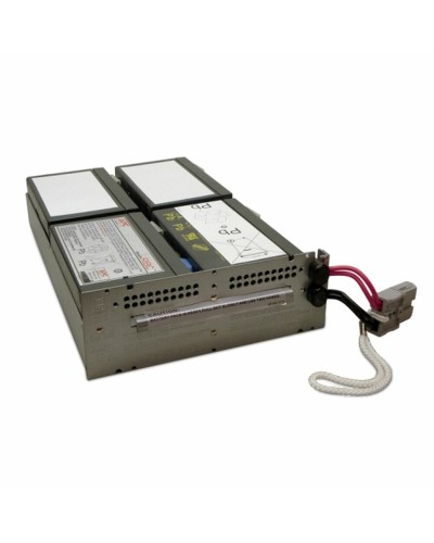 Batteri APC APCRBC132            Reservdel