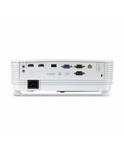 Projector Acer MR.JUR11.001 4500 Lm Wi-Fi