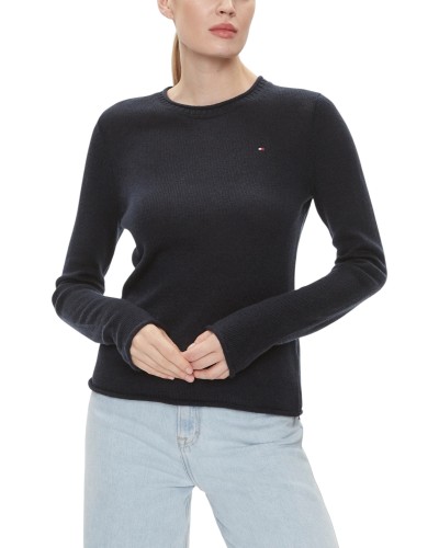 Tommy Hilfiger  Women Knitwear