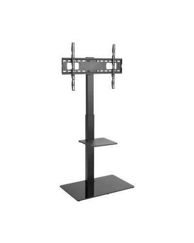 Soporte TV Aisens FT70S-077 37"-70" 70" 37"