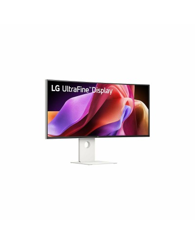 Écran LG 40U990A-W 4K Ultra HD