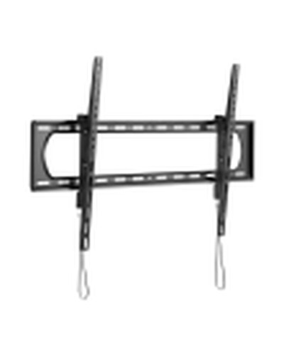 Holder Aisens 60"-120"