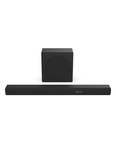 Barre audio Hisense HS3100     480W Noir 480 W