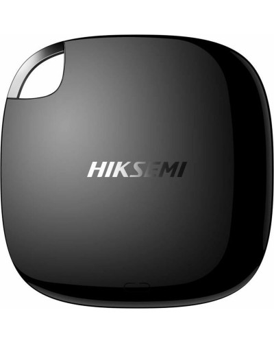 Externe Harde Schijf Hiksemi T100 512 GB SSD