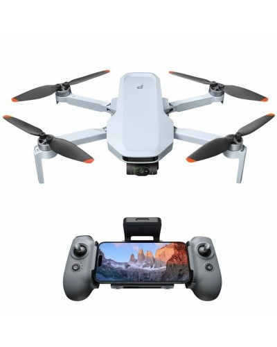 Drone Potensic HD