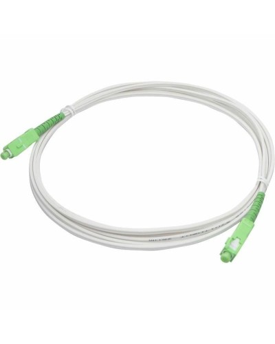 Fiberoptikkabel Lineaire 15 m