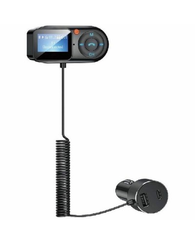 Transmetteur Thomson