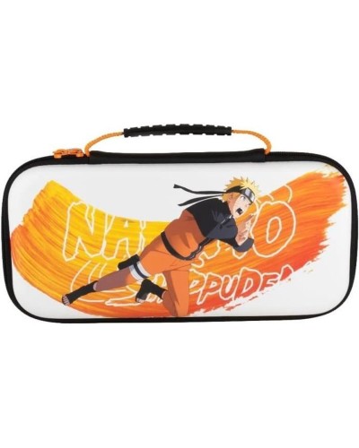 Case for Nintendo Switch KONIX