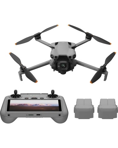 Dron Dji 50 Mp