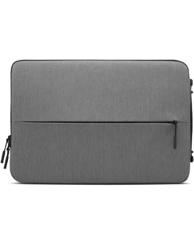 Laptop Cover Lenovo Grey