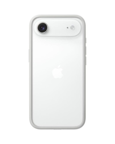 Custodia per Cellulare Apple Grigio Apple