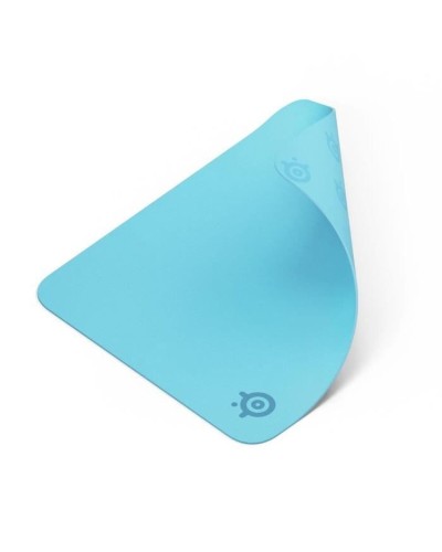 Mousepad SteelSeries türkis