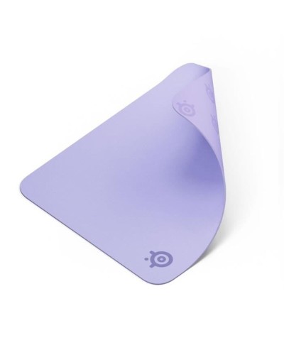 Tapis de Souris SteelSeries Lila