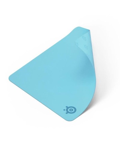 Hiirimatto SteelSeries Turkoosi