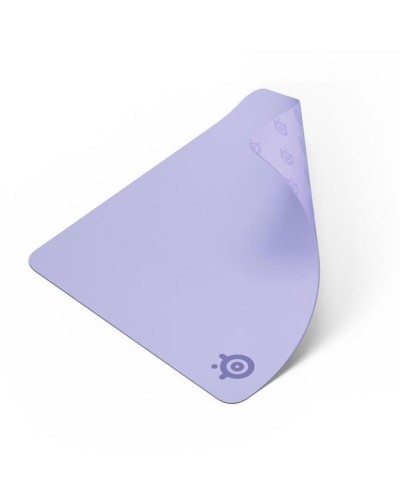 Mouse Mat SteelSeries Lilac