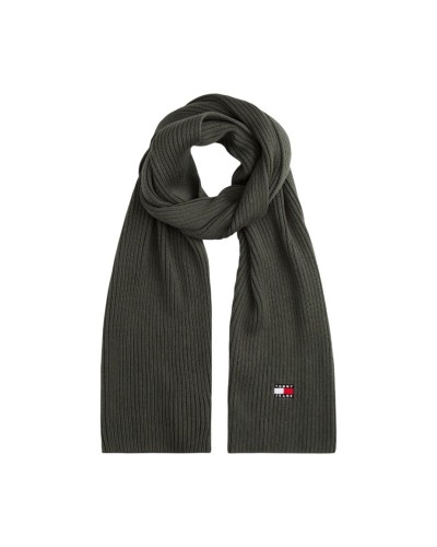 Tommy Hilfiger Men Scarf