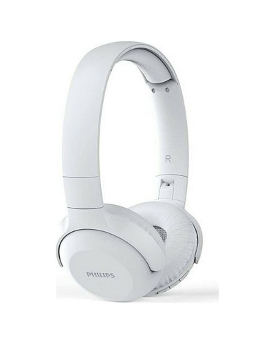 Casque audio Philips TAUH202WT/00 Blanc Sans fil