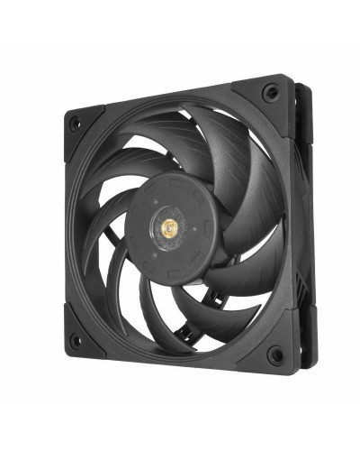 CPU Fan Mars Gaming MF-NC