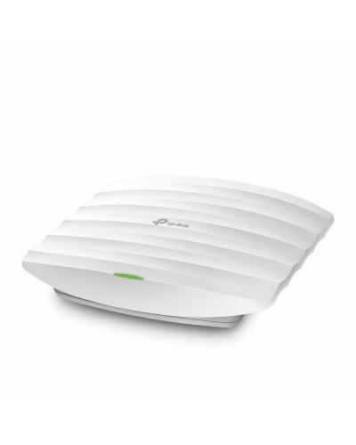 Punto d'Accesso TP-Link EAP265 HD 2.4/5 GHz Bianco Marrone