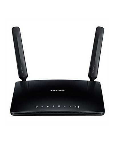 Router TP-Link TL-MR6400 WIFI 2.4 GHz