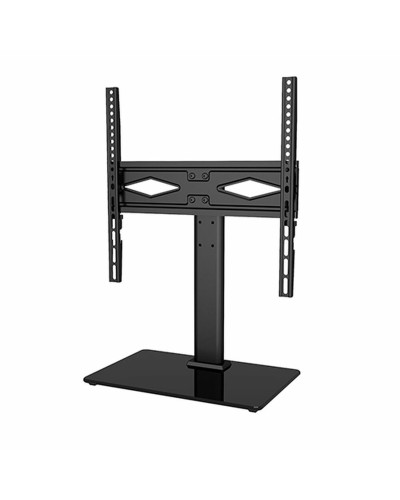 TV Halterung TM Electron TMSLC419