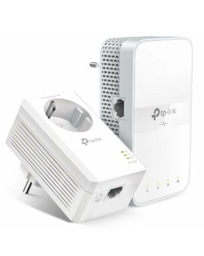Stromleitung TP-Link TL-WPA7617 KIT