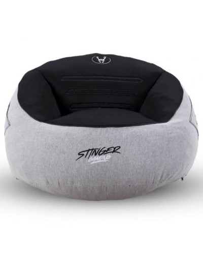 Silla Gaming Woxter GM26-116 Negro