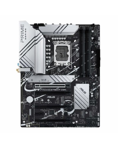 Placa Base Asus PRIME Z790-P WIFI LGA 1700