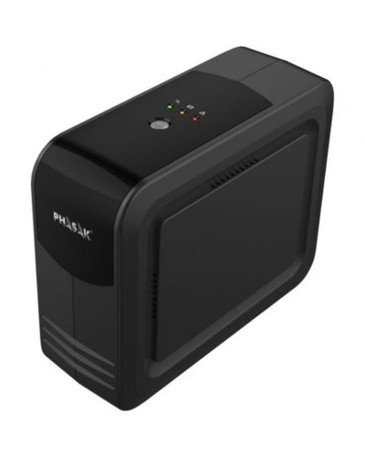 Système d'Alimentation Sans Interruption Interactif Phasak PH 9499