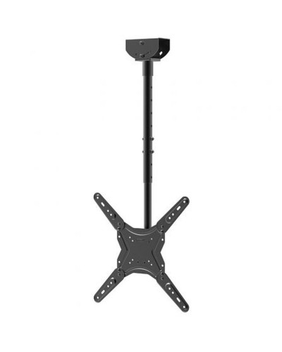 Soporte TV approx! APPSTT03