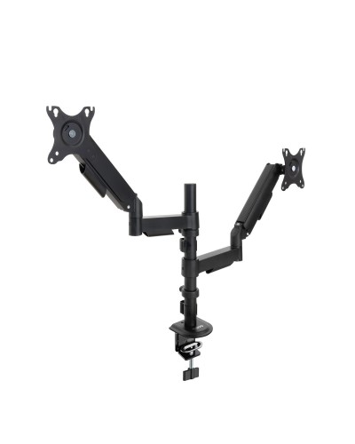 Pelinäyttö TooQ DB1533TNR-B 17"-32"