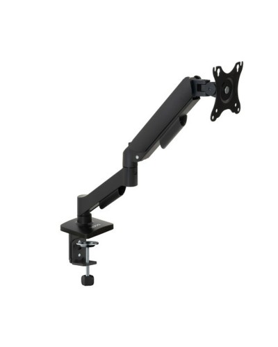 Monitor Gaming TooQ DB1733TNR-B 17"-32"