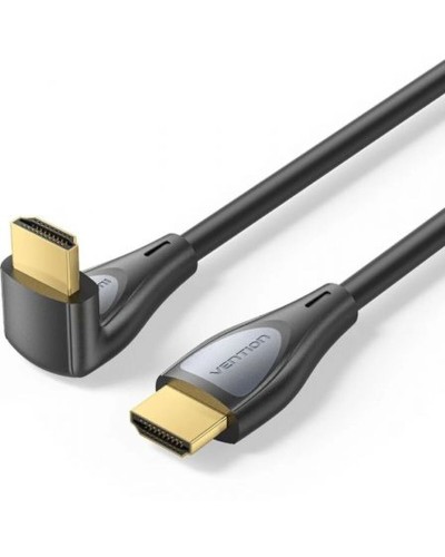 HDMI Cable Vention ALRBI 3 m