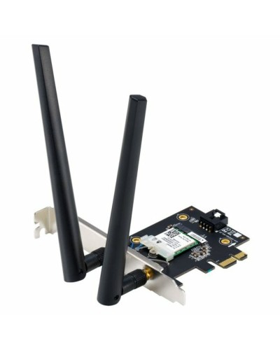 Adaptateur USB Wifi Asus 90IG09G0-MO0B00