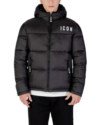 Icon Men Jacket