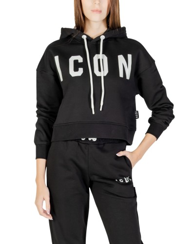 Icon  Women Sweatshirts