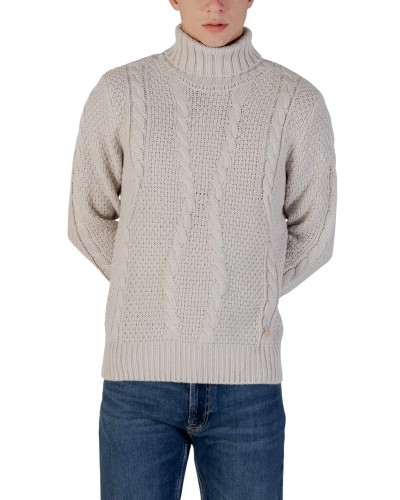 Gianni Lupo Men Knitwear