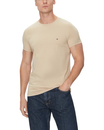 Tommy Hilfiger Men T-Shirt