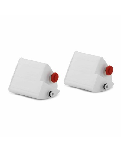 Anti-calcium Rowenta XD9030E0 Fer