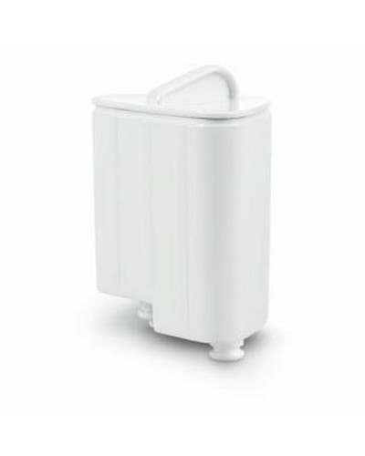 Anticalcare Rowenta XD 9060