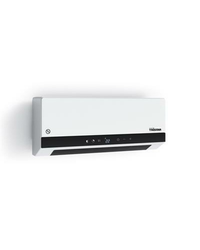 Heater Tristar KA-5210 White