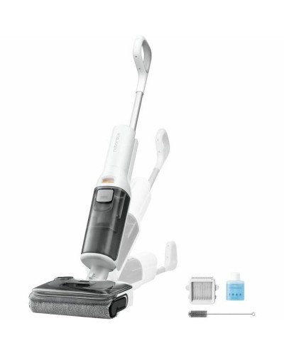 Varsipölynimuri Roborock ROBOROCK F25 RT