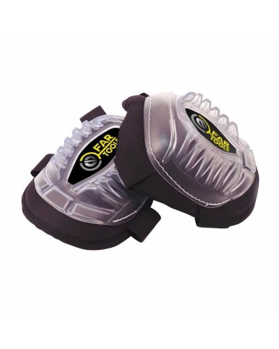 Knädynor Fartools Gel