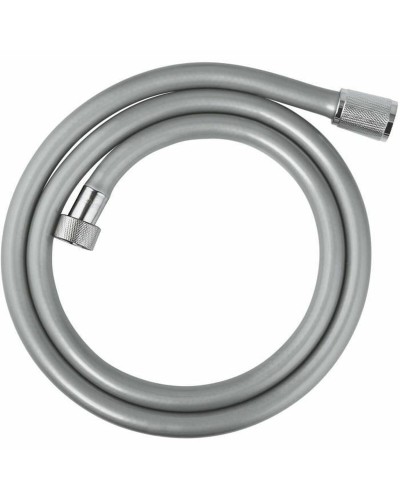 Duschslang Grohe VitalioFlex 1,25 m