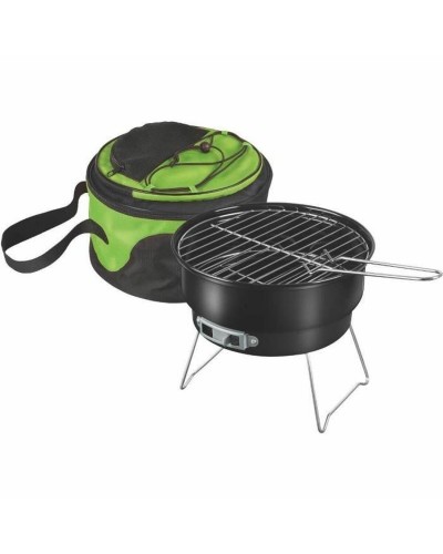 Bärbar Grill Fieldmann FZG 1003