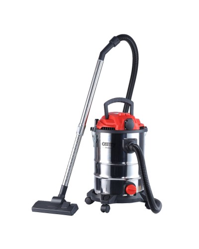 Vacuum Cleaner Camry CR 7045 25 L