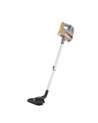 Aspirador Escoba Adler AD 7036