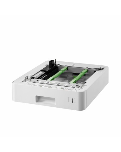 Printer Input Tray Brother LT-330CL White
